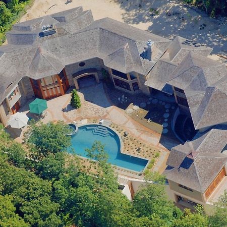 East Hampton Art House Bed And Breakfast Exterior foto